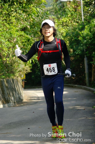 CHOI0393