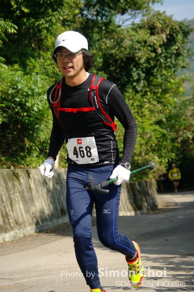 CHOI0394
