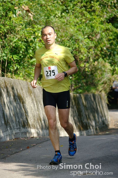 CHOI0413