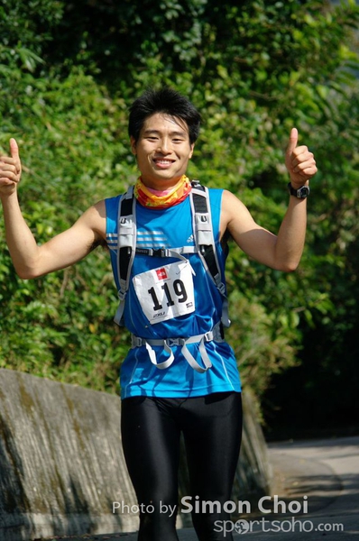 CHOI0418