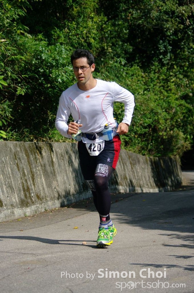 CHOI0429