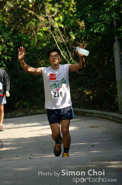 CHOI0432