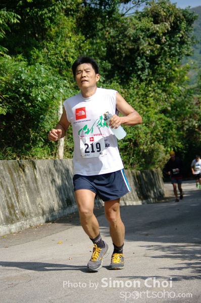 CHOI0433