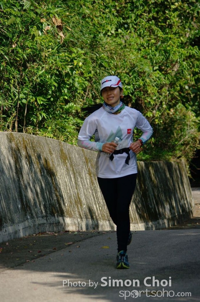 CHOI0438