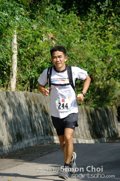 CHOI0449