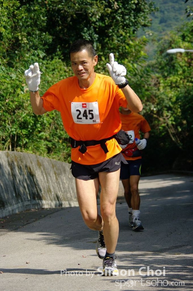 CHOI0460