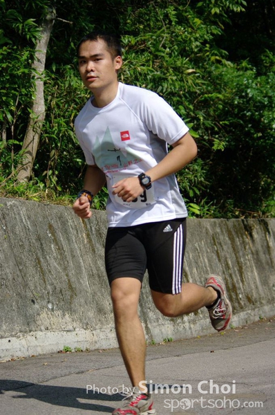 CHOI0485