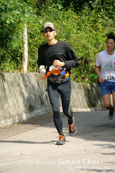 CHOI0496