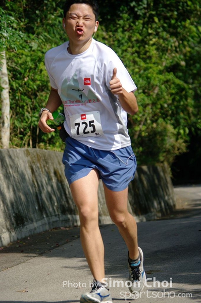 CHOI0497
