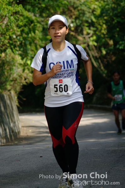 CHOI0501