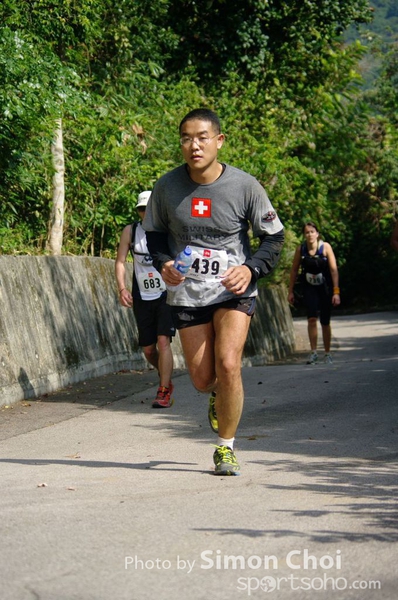 CHOI0513