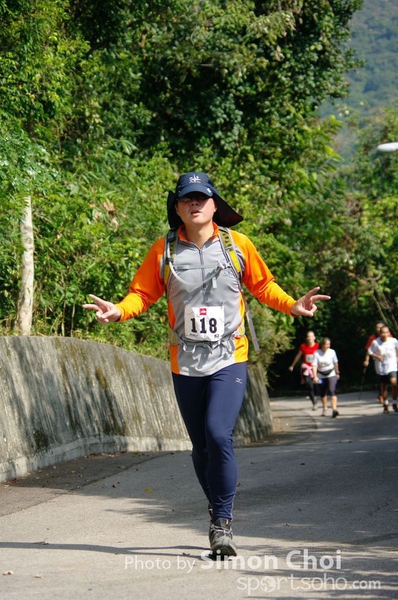 CHOI0519
