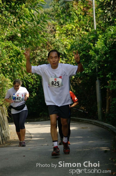 CHOI0521