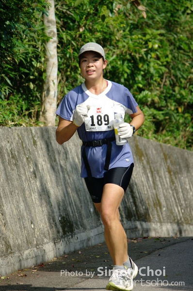 CHOI0524