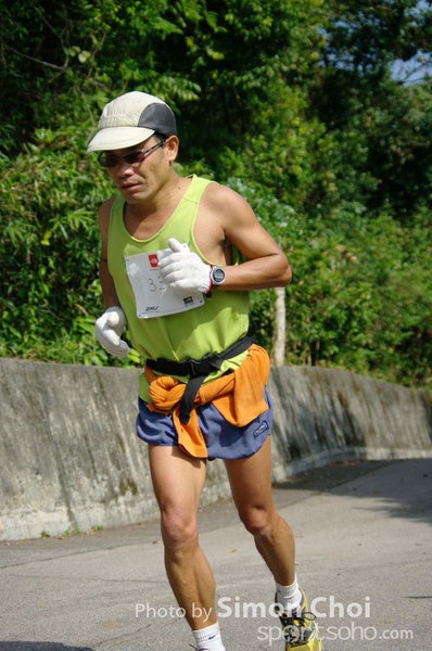 CHOI0536