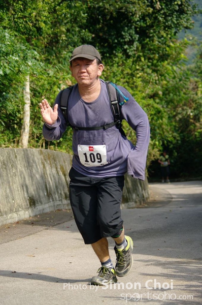 CHOI0558