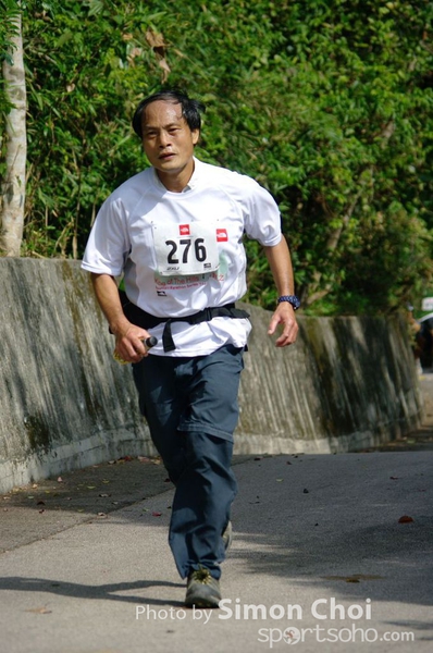 CHOI0566