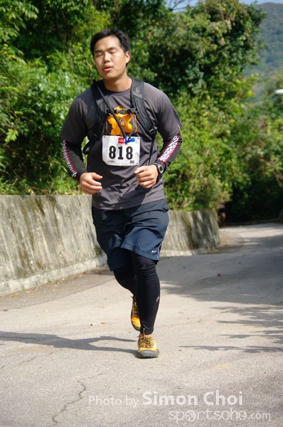 CHOI0572