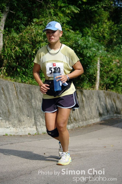 CHOI0579