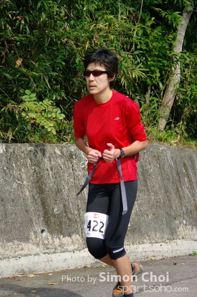 CHOI0609