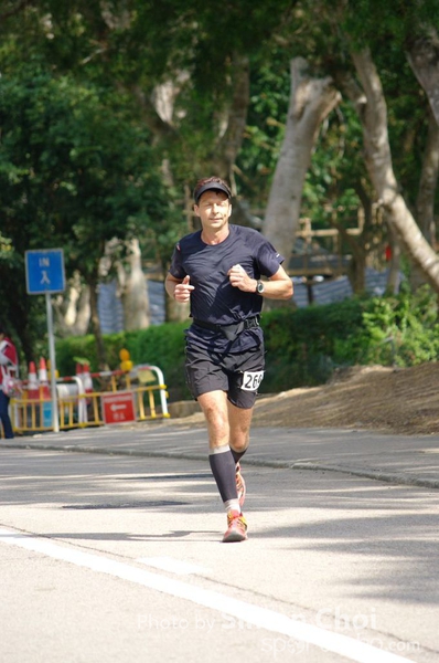 CHOI0659