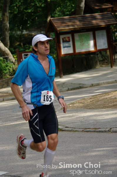 CHOI0664