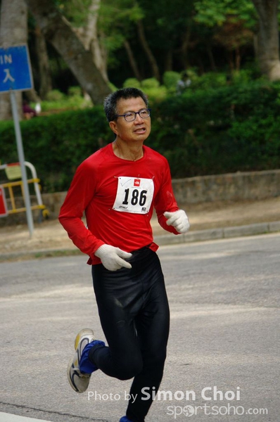CHOI0667