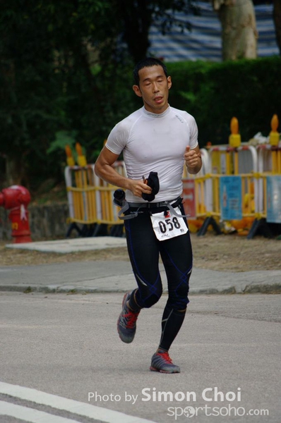 CHOI0668