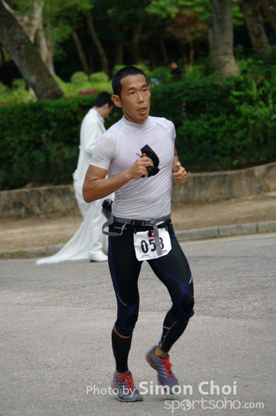 CHOI0669