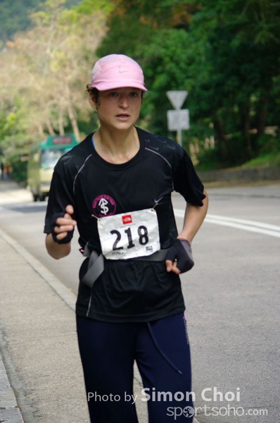 CHOI0684