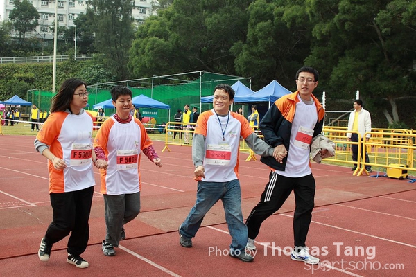 2012_01_08_057