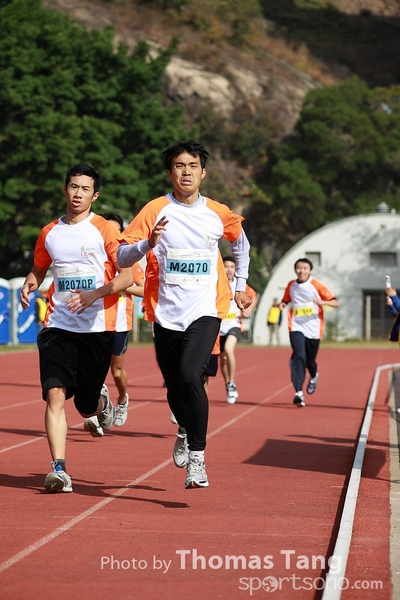 2012_01_08_110