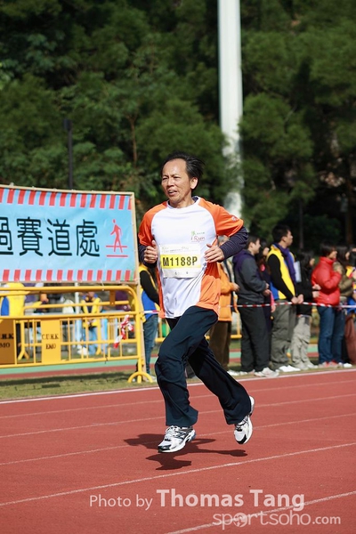 2012_01_08_111