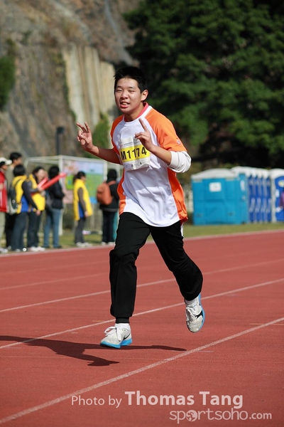 2012_01_08_113