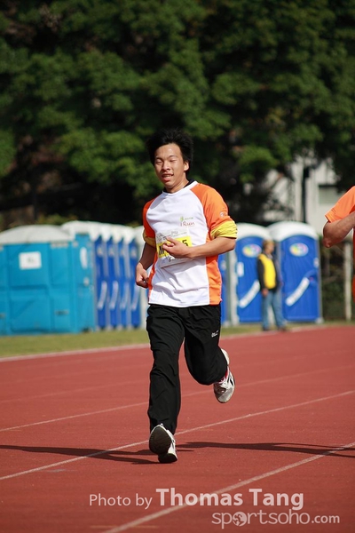 2012_01_08_116