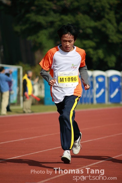 2012_01_08_131