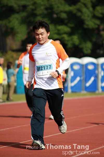 2012_01_08_141