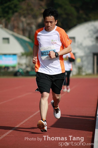 2012_01_08_146