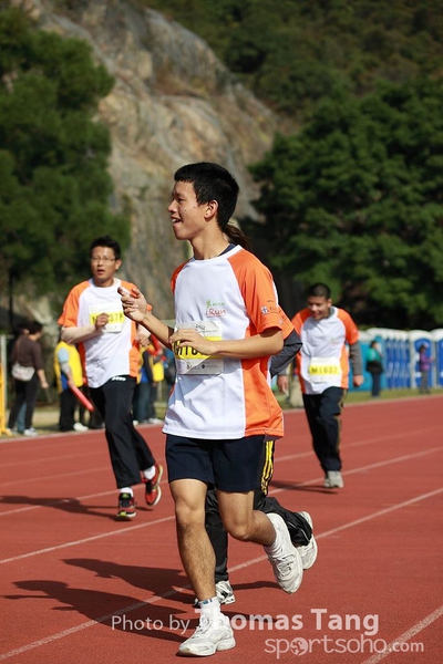 2012_01_08_178