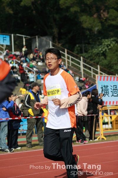 2012_01_08_180