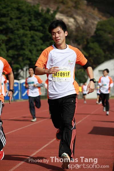 2012_01_08_209