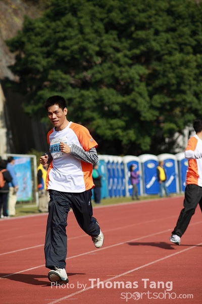 2012_01_08_210