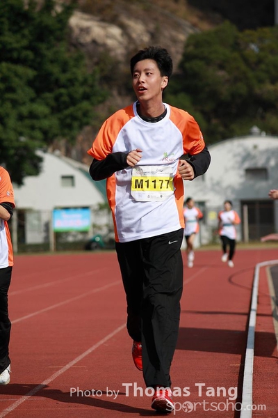 2012_01_08_213
