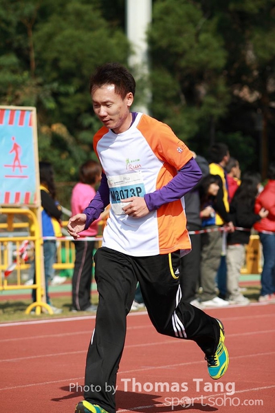 2012_01_08_235