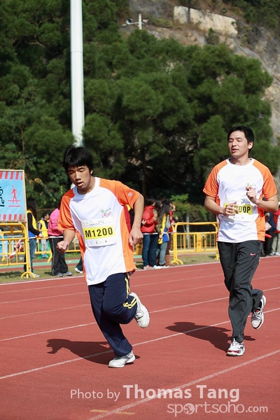 2012_01_08_244