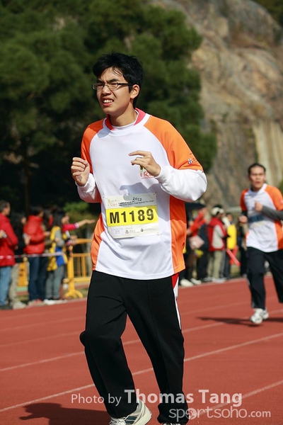 2012_01_08_266
