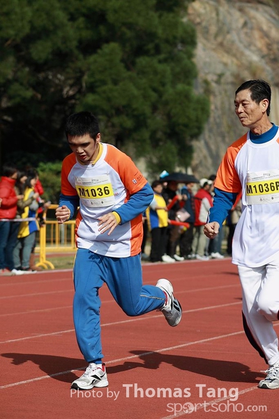 2012_01_08_268