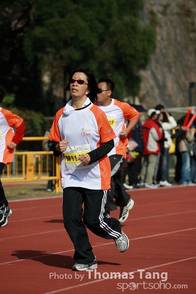 2012_01_08_270