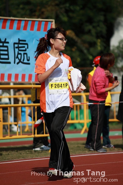 2012_01_08_273