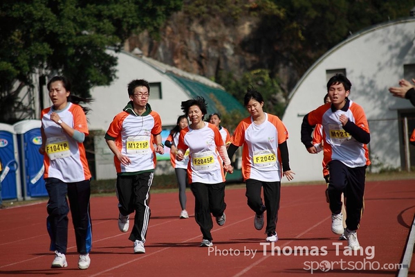 2012_01_08_279